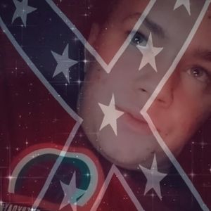 Meet your Posher, Timothy